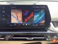 BMW X1 sDrive20i Negro - thumbnail 17