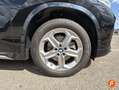 BMW X1 sDrive20i Negro - thumbnail 24