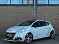 Peugeot 208 1.6 e-THP GTi Wit - thumbnail 1