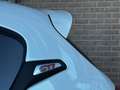 Peugeot 208 1.6 e-THP GTi Wit - thumbnail 5