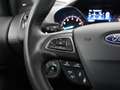 Ford Kuga 1.5 EcoBoost Vignale | Adaptive Cruise Control | P Wit - thumbnail 31