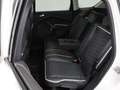 Ford Kuga 1.5 EcoBoost Vignale | Adaptive Cruise Control | P Wit - thumbnail 11