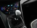 Ford Kuga 1.5 EcoBoost Vignale | Adaptive Cruise Control | P Wit - thumbnail 26