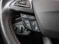 Ford Kuga 1.5 EcoBoost Vignale | Adaptive Cruise Control | P Wit - thumbnail 32