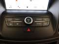 Ford Kuga 1.5 EcoBoost Vignale | Adaptive Cruise Control | P Wit - thumbnail 21