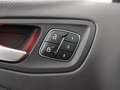 Ford Kuga 1.5 EcoBoost Vignale | Adaptive Cruise Control | P Wit - thumbnail 35