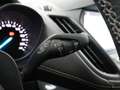 Ford Kuga 1.5 EcoBoost Vignale | Adaptive Cruise Control | P Wit - thumbnail 30