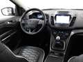 Ford Kuga 1.5 EcoBoost Vignale | Adaptive Cruise Control | P Wit - thumbnail 9