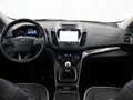 Ford Kuga 1.5 EcoBoost Vignale | Adaptive Cruise Control | P Wit - thumbnail 8