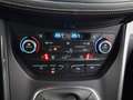 Ford Kuga 1.5 EcoBoost Vignale | Adaptive Cruise Control | P Wit - thumbnail 24