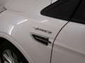 Ford Kuga 1.5 EcoBoost Vignale | Adaptive Cruise Control | P Wit - thumbnail 40