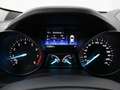 Ford Kuga 1.5 EcoBoost Vignale | Adaptive Cruise Control | P Wit - thumbnail 12