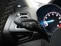 Ford Kuga 1.5 EcoBoost Vignale | Adaptive Cruise Control | P Wit - thumbnail 33