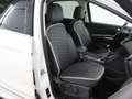 Ford Kuga 1.5 EcoBoost Vignale | Adaptive Cruise Control | P Wit - thumbnail 10