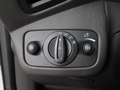 Ford Kuga 1.5 EcoBoost Vignale | Adaptive Cruise Control | P Wit - thumbnail 34