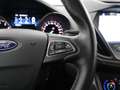 Ford Kuga 1.5 EcoBoost Vignale | Adaptive Cruise Control | P Wit - thumbnail 29