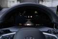 Volkswagen Golf 8.5 1.5 eTSI | 2024 | R-Line Edition | Luxe Noir - thumbnail 33