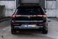 Volkswagen Golf 8.5 1.5 eTSI | 2024 | R-Line Edition | Luxe Noir - thumbnail 17