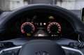 Volkswagen Golf 8.5 1.5 eTSI | 2024 | R-Line Edition | Luxe Noir - thumbnail 32