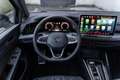 Volkswagen Golf 8.5 1.5 eTSI | 2024 | R-Line Edition | Luxe Noir - thumbnail 2