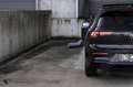 Volkswagen Golf 8.5 1.5 eTSI | 2024 | R-Line Edition | Luxe Noir - thumbnail 16