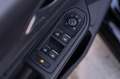 Volkswagen Golf 8.5 1.5 eTSI | 2024 | R-Line Edition | Luxe Noir - thumbnail 26