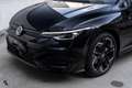 Volkswagen Golf 8.5 1.5 eTSI | 2024 | R-Line Edition | Luxe Noir - thumbnail 7