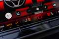Volkswagen Golf 8.5 1.5 eTSI | 2024 | R-Line Edition | Luxe Noir - thumbnail 42