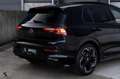 Volkswagen Golf 8.5 1.5 eTSI | 2024 | R-Line Edition | Luxe Noir - thumbnail 4