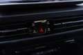 Volkswagen Golf 8.5 1.5 eTSI | 2024 | R-Line Edition | Luxe Noir - thumbnail 45