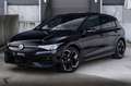 Volkswagen Golf 8.5 1.5 eTSI | 2024 | R-Line Edition | Luxe Noir - thumbnail 1