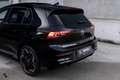 Volkswagen Golf 8.5 1.5 eTSI | 2024 | R-Line Edition | Luxe Noir - thumbnail 15