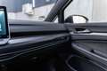 Volkswagen Golf 8.5 1.5 eTSI | 2024 | R-Line Edition | Luxe Noir - thumbnail 48