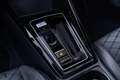 Volkswagen Golf 8.5 1.5 eTSI | 2024 | R-Line Edition | Luxe Noir - thumbnail 47