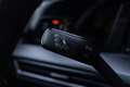 Volkswagen Golf 8.5 1.5 eTSI | 2024 | R-Line Edition | Luxe Noir - thumbnail 27