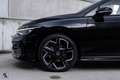 Volkswagen Golf 8.5 1.5 eTSI | 2024 | R-Line Edition | Luxe Noir - thumbnail 8