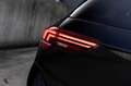 Volkswagen Golf 8.5 1.5 eTSI | 2024 | R-Line Edition | Luxe Noir - thumbnail 14