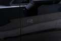 Volkswagen Golf 8.5 1.5 eTSI | 2024 | R-Line Edition | Luxe Noir - thumbnail 11