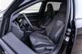Volkswagen Golf 8.5 1.5 eTSI | 2024 | R-Line Edition | Luxe Noir - thumbnail 24
