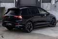 Volkswagen Golf 8.5 1.5 eTSI | 2024 | R-Line Edition | Luxe Noir - thumbnail 3