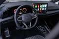 Volkswagen Golf 8.5 1.5 eTSI | 2024 | R-Line Edition | Luxe Noir - thumbnail 19