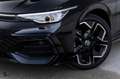 Volkswagen Golf 8.5 1.5 eTSI | 2024 | R-Line Edition | Luxe Noir - thumbnail 6