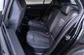 Volkswagen Golf 8.5 1.5 eTSI | 2024 | R-Line Edition | Luxe Noir - thumbnail 49
