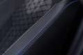 Volkswagen Golf 8.5 1.5 eTSI | 2024 | R-Line Edition | Luxe Noir - thumbnail 21