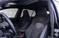 Volkswagen Golf 8.5 1.5 eTSI | 2024 | R-Line Edition | Luxe Noir - thumbnail 20