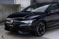 Volkswagen Golf 8.5 1.5 eTSI | 2024 | R-Line Edition | Luxe Noir - thumbnail 9