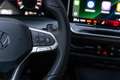 Volkswagen Golf 8.5 1.5 eTSI | 2024 | R-Line Edition | Luxe Noir - thumbnail 29