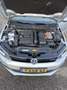 Volkswagen Jetta 1.4 TSI Hybr Highl Grijs - thumbnail 10