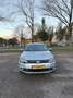 Volkswagen Jetta 1.4 TSI Hybr Highl Grijs - thumbnail 5