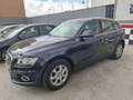 Audi Q5 2.0TDI Ambiente Plus 150 Azul - thumbnail 3